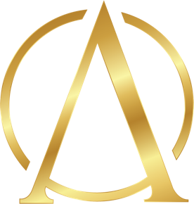 4.png